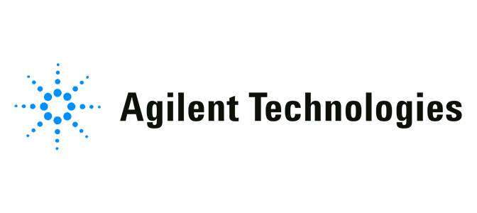 1280px-Agilent_Technologies-Logo.svg