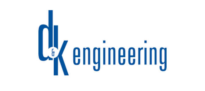 dk engineering